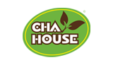 Cha House