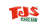 TJs Taco Bar