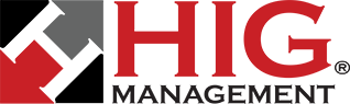 HIG Management, LLC