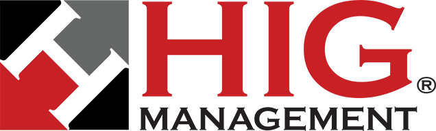 HIG Management, LLC